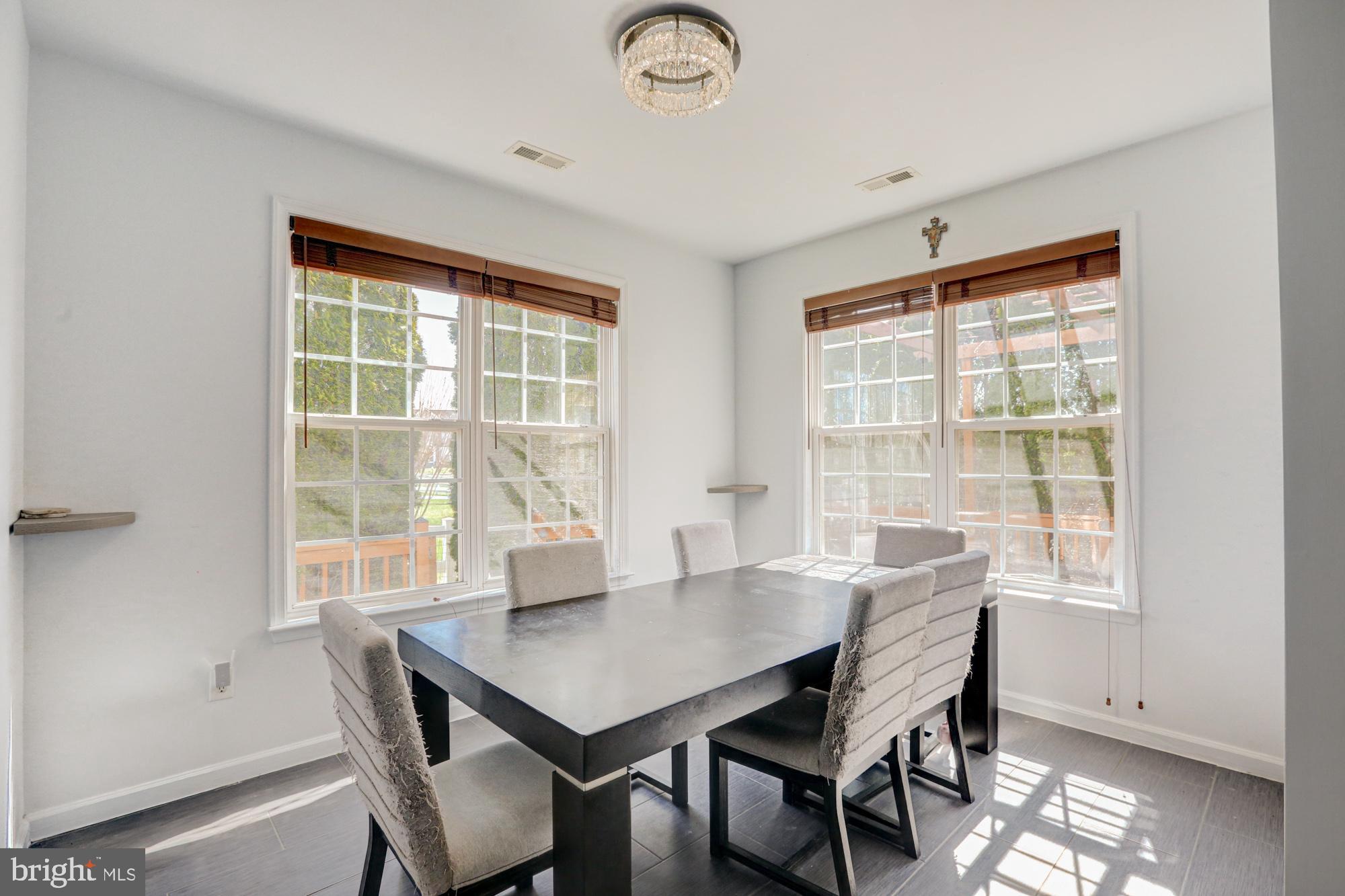 156 Springfield Circle Middletown, DE 19709 - Photo 30 of 76