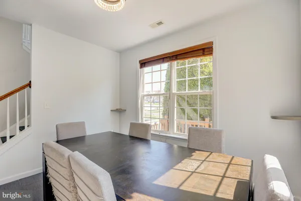 $389,900 | 156 Springfield Circle, Middletown, DE 19709