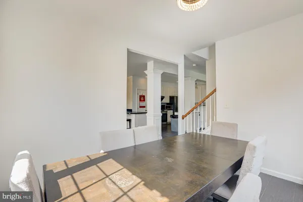 $389,900 | 156 Springfield Circle, Middletown, DE 19709