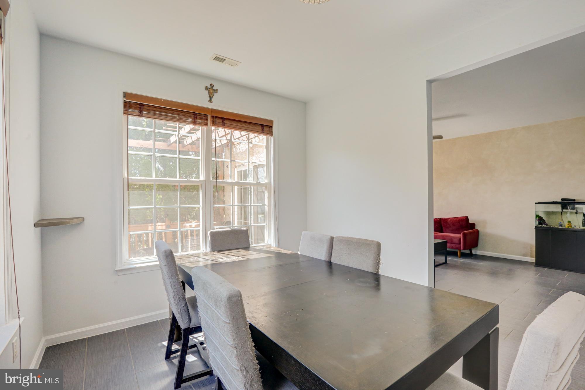 156 Springfield Circle Middletown, DE 19709 - Photo 33 of 76