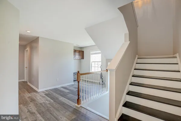 $389,900 | 156 Springfield Circle, Middletown, DE 19709