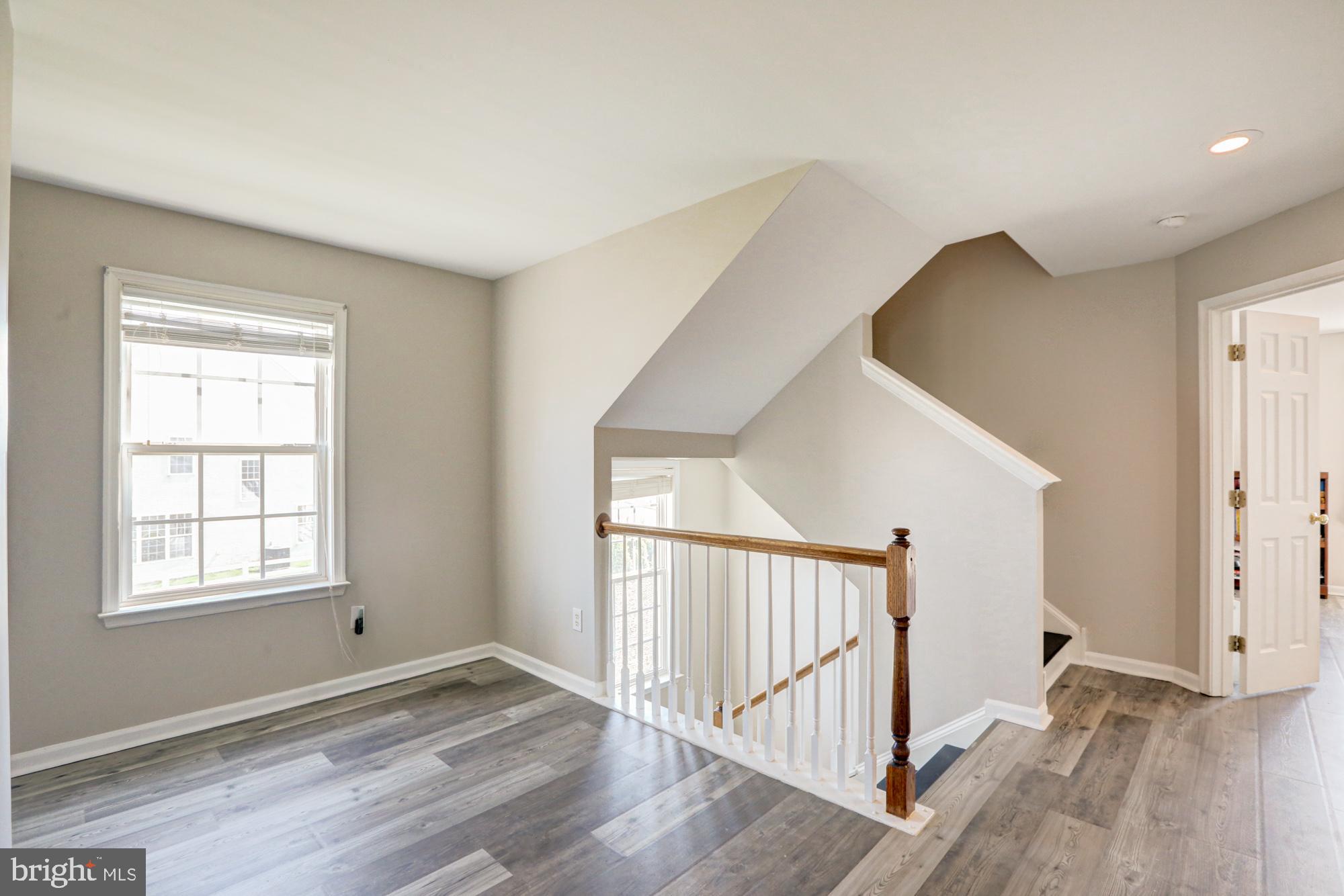 156 Springfield Circle Middletown, DE 19709 - Photo 35 of 76