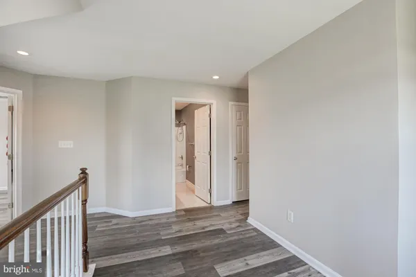 $389,900 | 156 Springfield Circle, Middletown, DE 19709