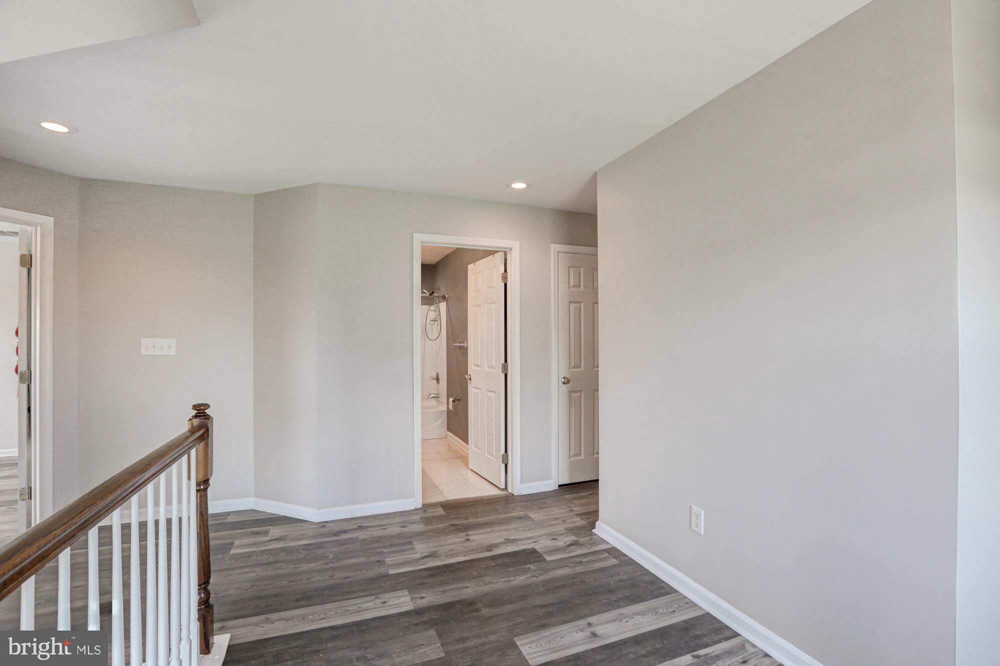 156 Springfield Circle Middletown, DE 19709 - Photo 36 of 76