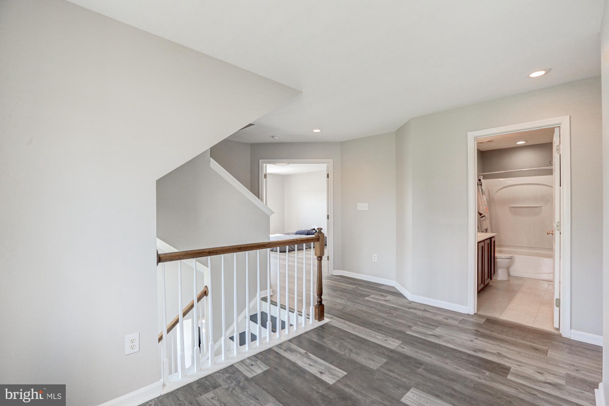 156 Springfield Circle Middletown, DE 19709 - Photo 37 of 76