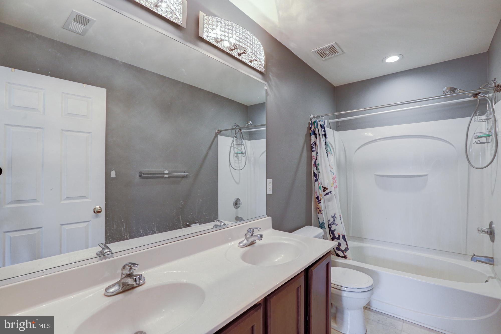 156 Springfield Circle Middletown, DE 19709 - Photo 38 of 76