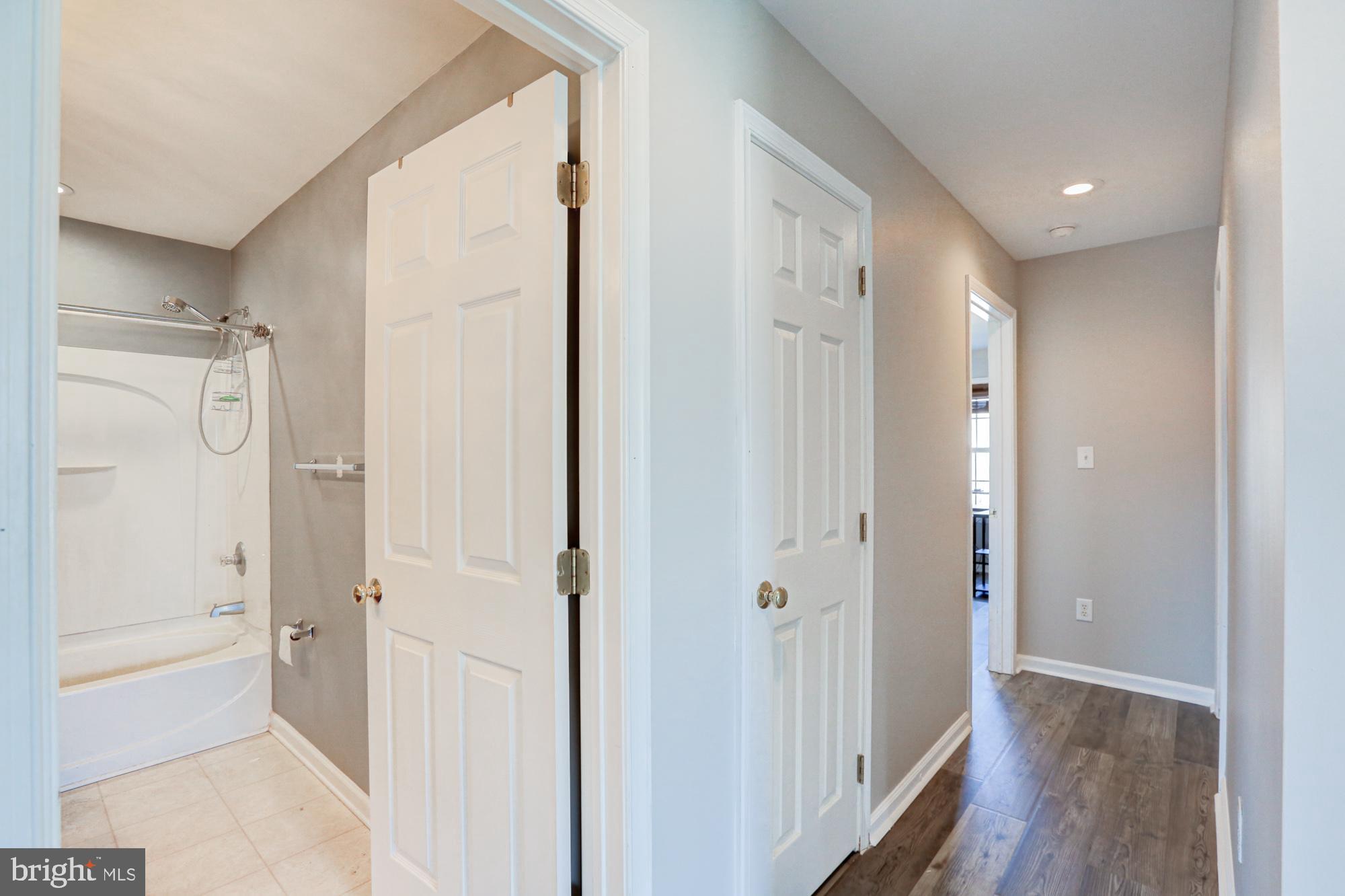 156 Springfield Circle Middletown, DE 19709 - Photo 39 of 76