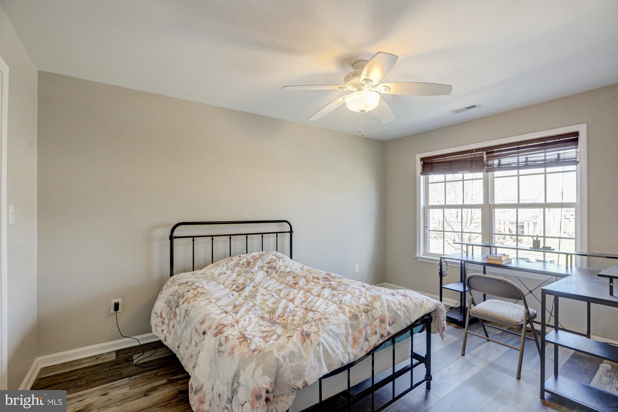 156 Springfield Circle Middletown, DE 19709 - Photo 40 of 76