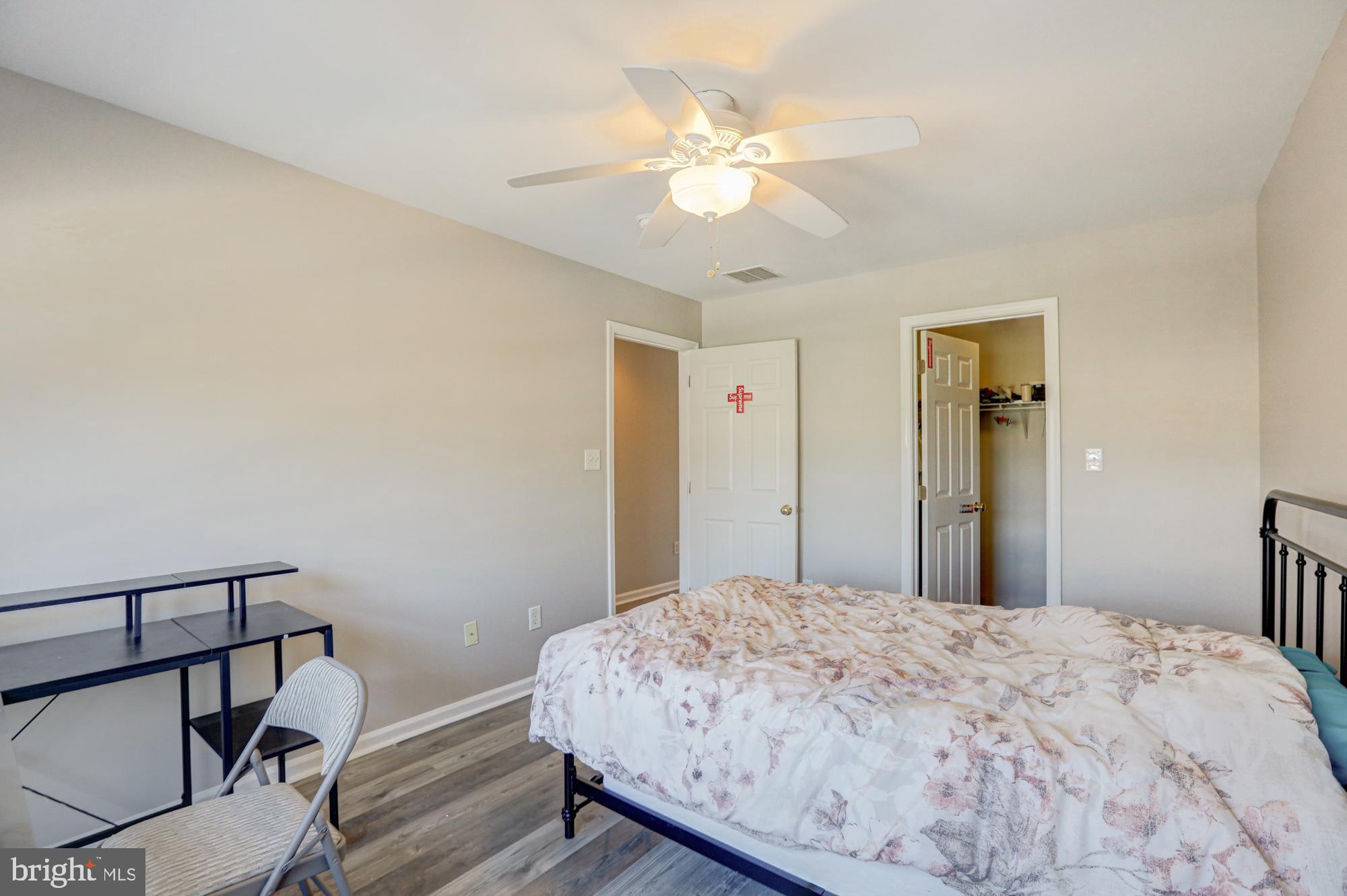 156 Springfield Circle Middletown, DE 19709 - Photo 41 of 76