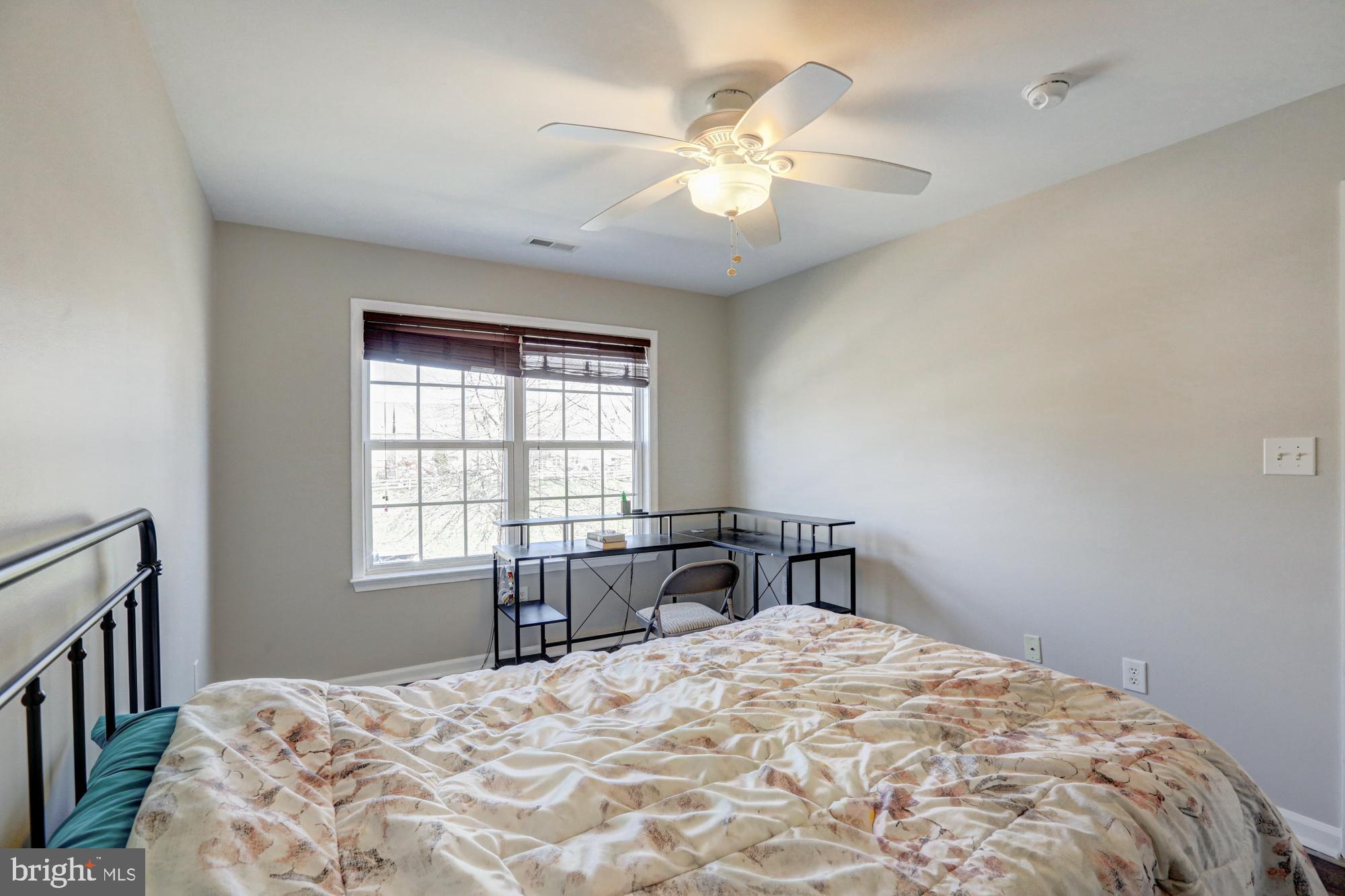 156 Springfield Circle Middletown, DE 19709 - Photo 42 of 76