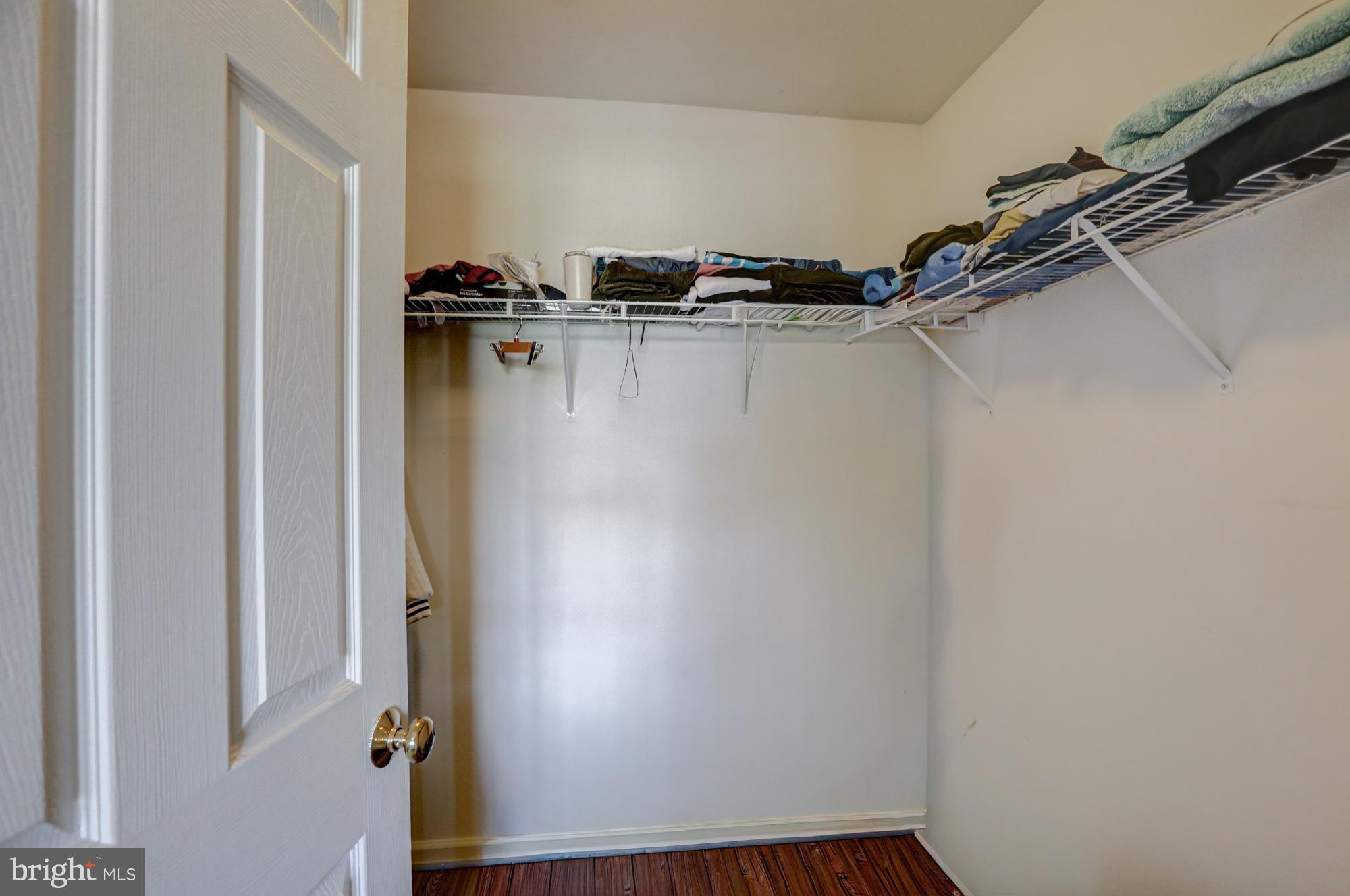 156 Springfield Circle Middletown, DE 19709 - Photo 43 of 76