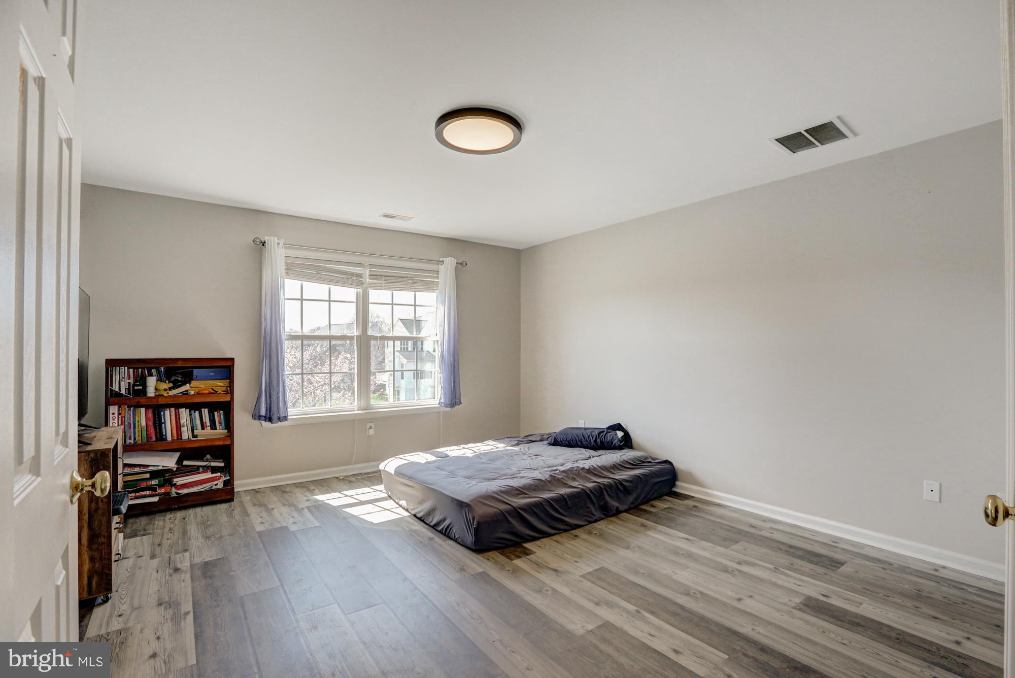 156 Springfield Circle Middletown, DE 19709 - Photo 44 of 76