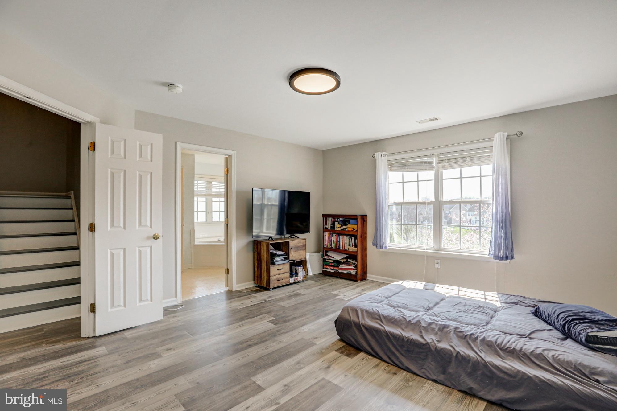 156 Springfield Circle Middletown, DE 19709 - Photo 45 of 76