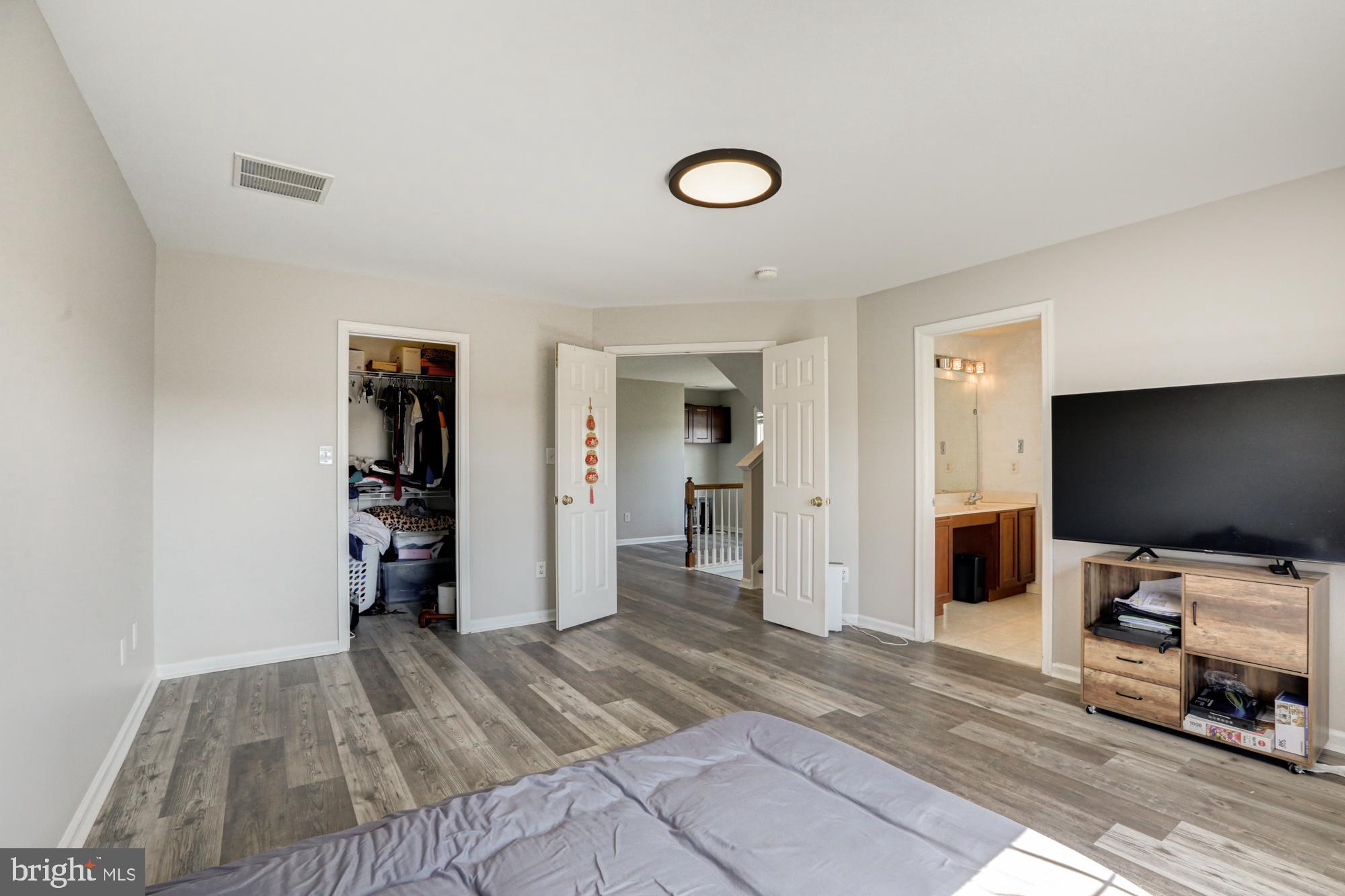 156 Springfield Circle Middletown, DE 19709 - Photo 46 of 76