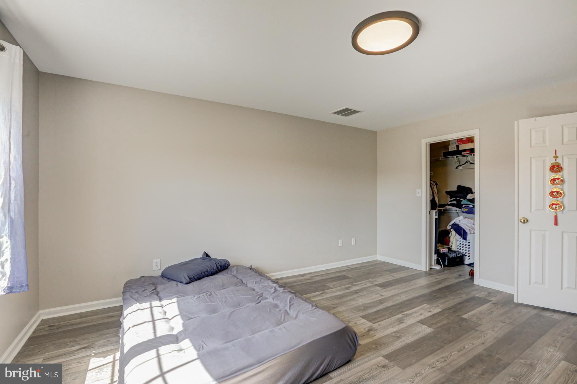 156 Springfield Circle Middletown, DE 19709 - Photo 47 of 76