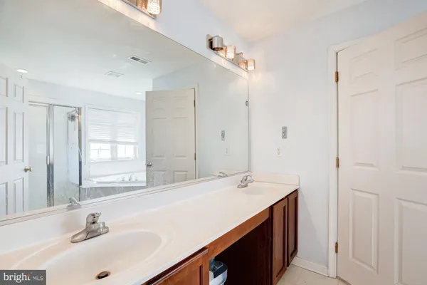 $389,900 | 156 Springfield Circle, Middletown, DE 19709