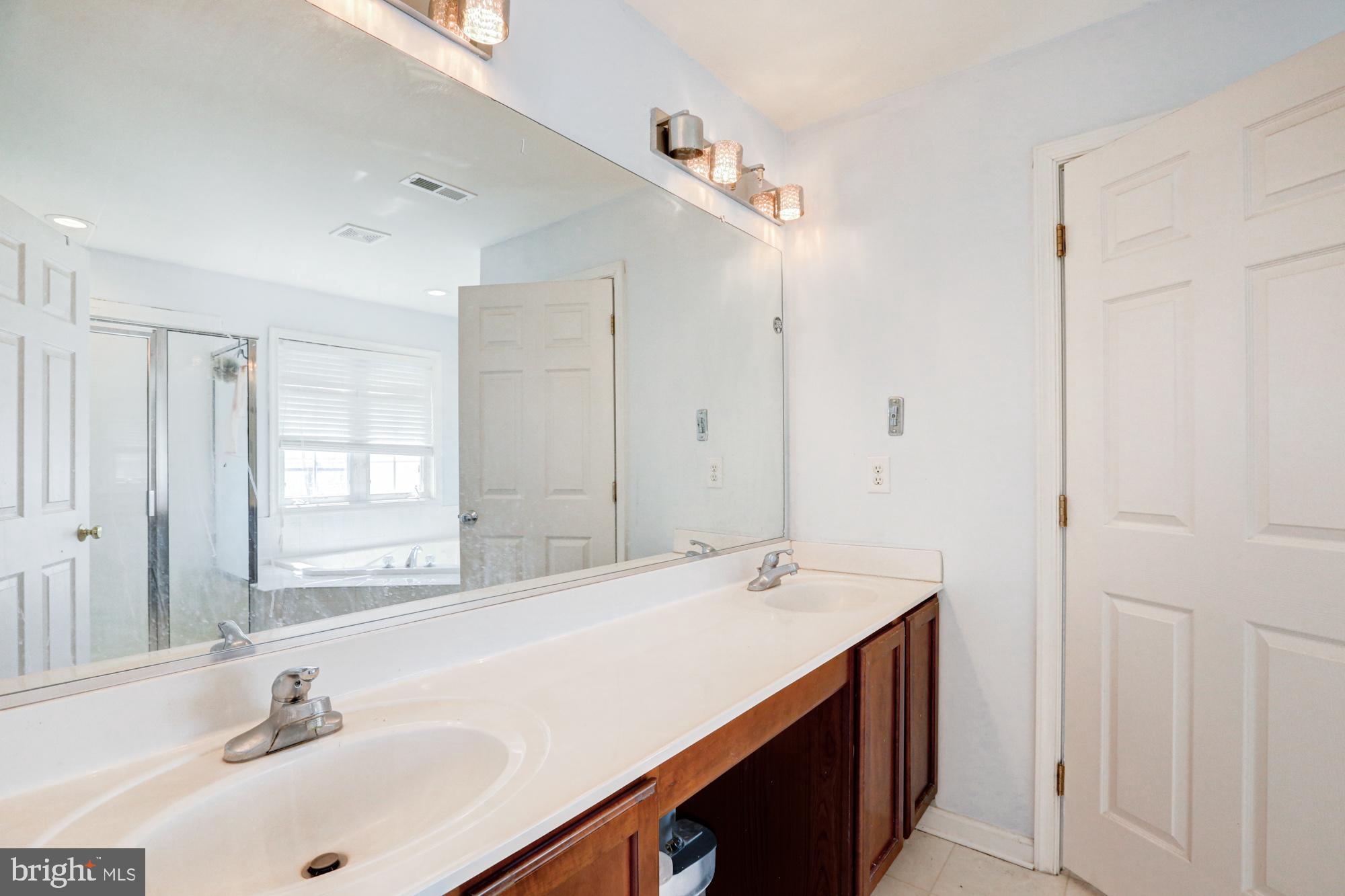 156 Springfield Circle Middletown, DE 19709 - Photo 48 of 76