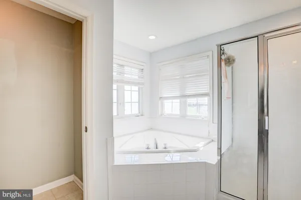 $389,900 | 156 Springfield Circle, Middletown, DE 19709