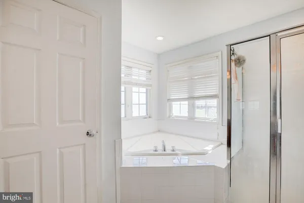 $389,900 | 156 Springfield Circle, Middletown, DE 19709