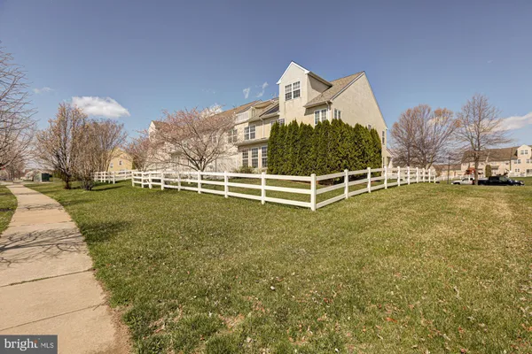 $389,900 | 156 Springfield Circle, Middletown, DE 19709