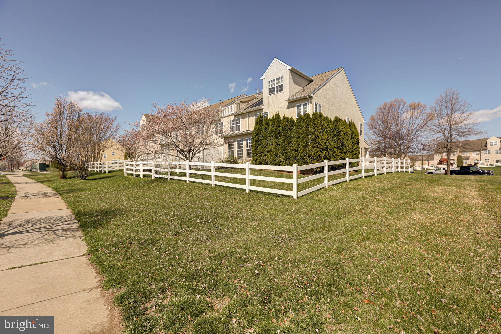 156 Springfield Circle Middletown, DE 19709 - Photo 5 of 76
