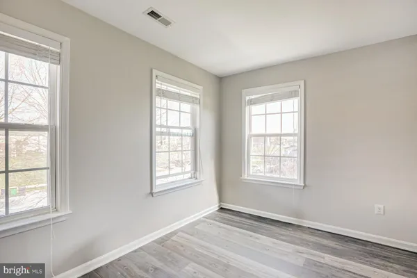 $389,900 | 156 Springfield Circle, Middletown, DE 19709