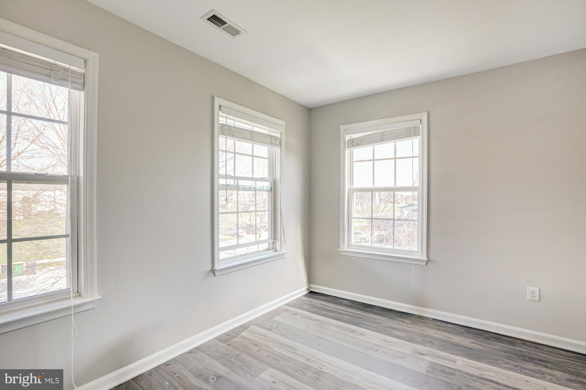 156 Springfield Circle Middletown, DE 19709 - Photo 51 of 76