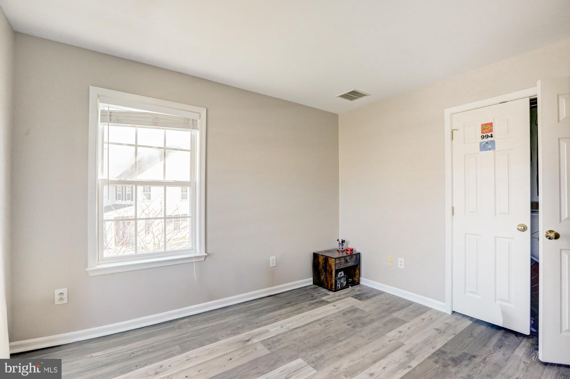 156 Springfield Circle Middletown, DE 19709 - Photo 52 of 76