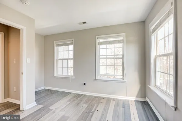 $389,900 | 156 Springfield Circle, Middletown, DE 19709
