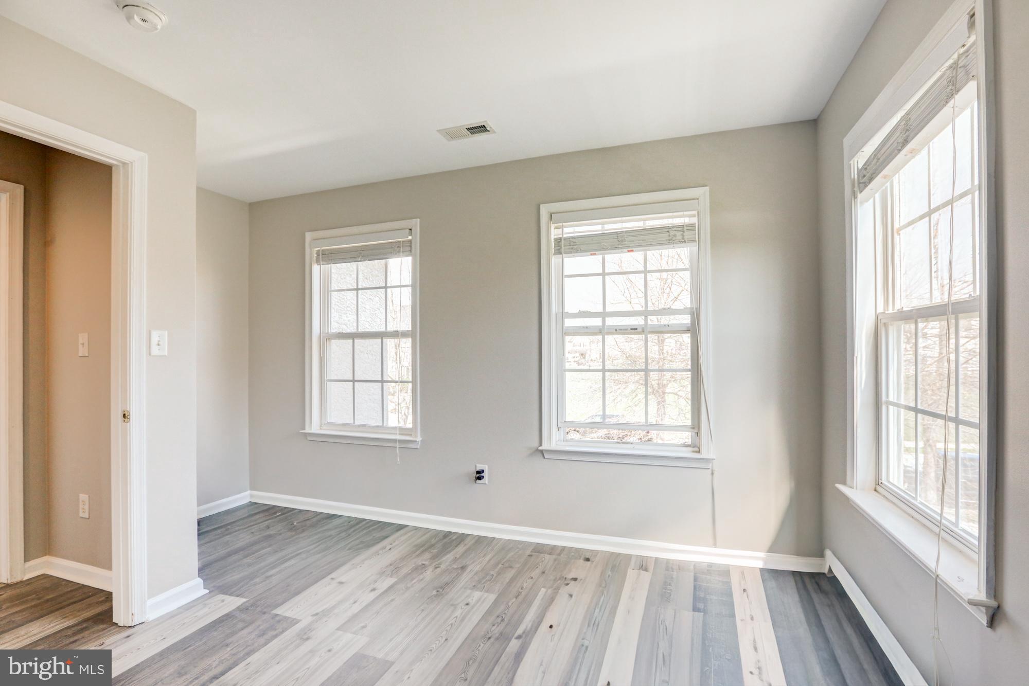 156 Springfield Circle Middletown, DE 19709 - Photo 53 of 76