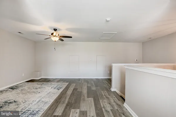 $389,900 | 156 Springfield Circle, Middletown, DE 19709