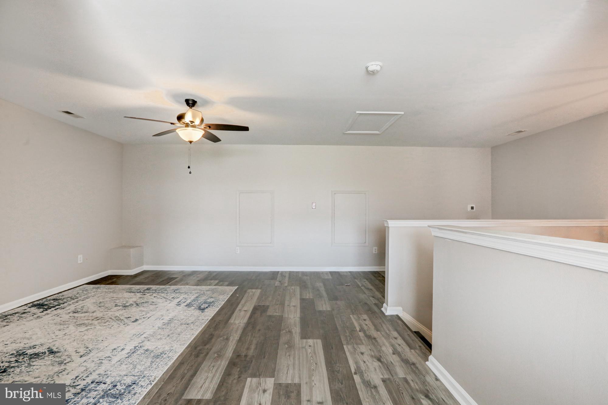 156 Springfield Circle Middletown, DE 19709 - Photo 54 of 76