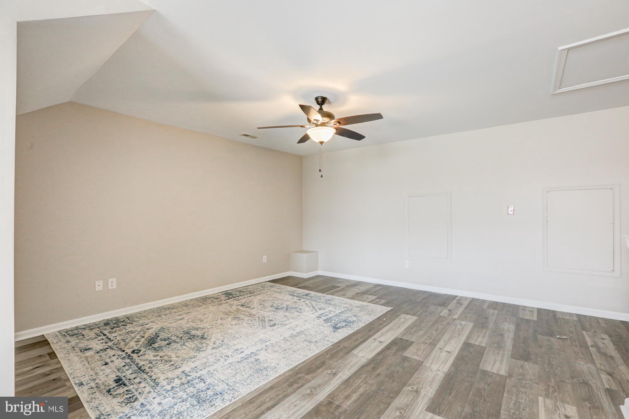 156 Springfield Circle Middletown, DE 19709 - Photo 55 of 76