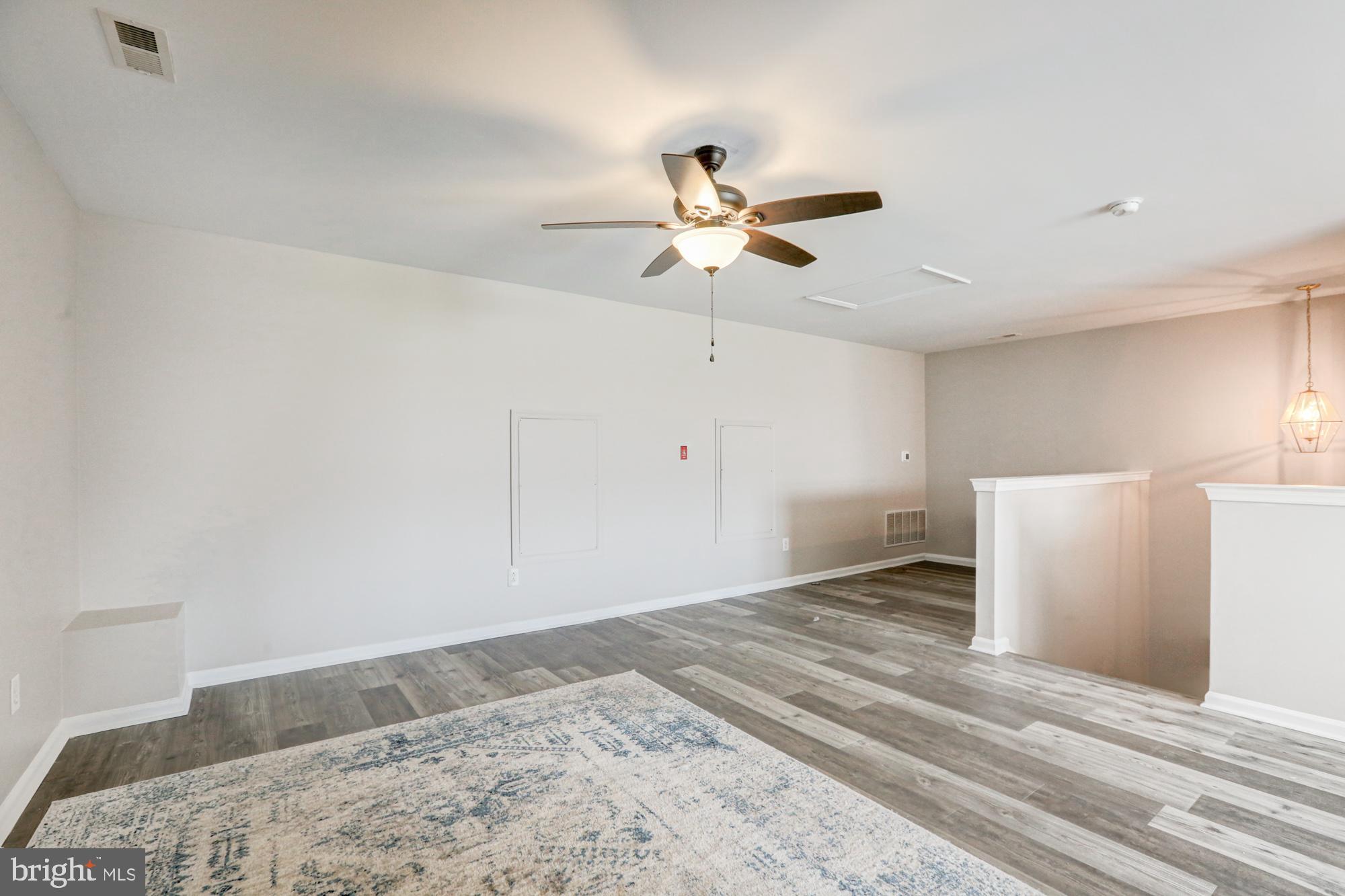 156 Springfield Circle Middletown, DE 19709 - Photo 56 of 76