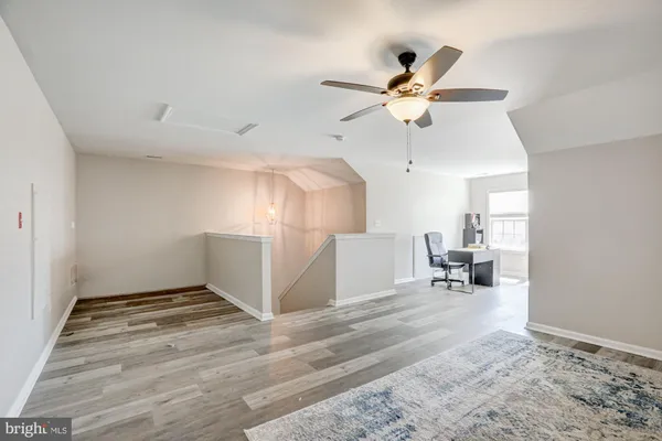 $389,900 | 156 Springfield Circle, Middletown, DE 19709
