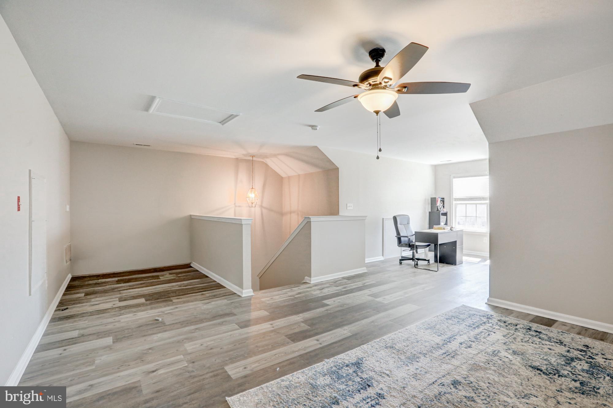 156 Springfield Circle Middletown, DE 19709 - Photo 57 of 76