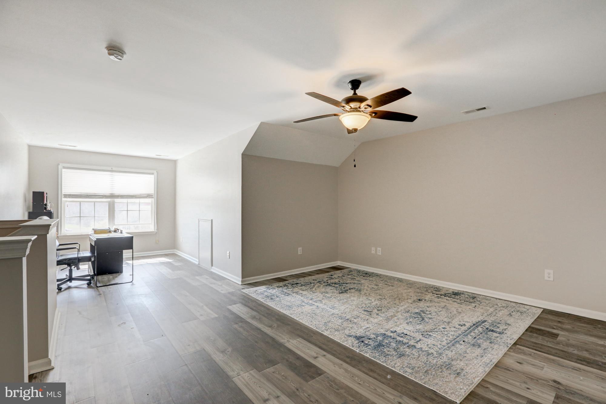 156 Springfield Circle Middletown, DE 19709 - Photo 58 of 76