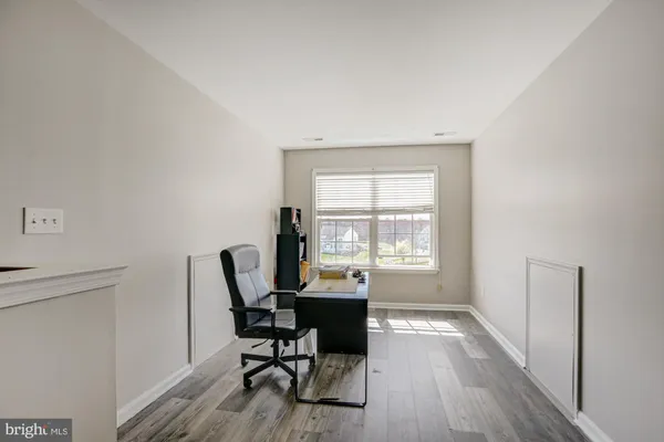 $389,900 | 156 Springfield Circle, Middletown, DE 19709