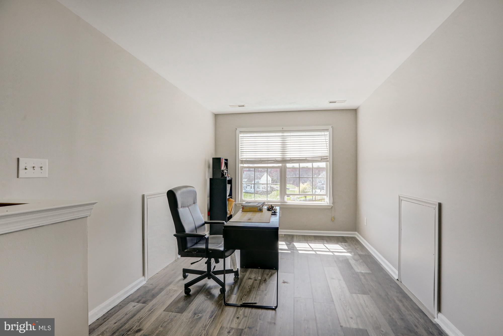 156 Springfield Circle Middletown, DE 19709 - Photo 59 of 76