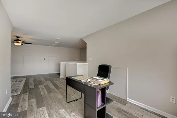 $389,900 | 156 Springfield Circle, Middletown, DE 19709