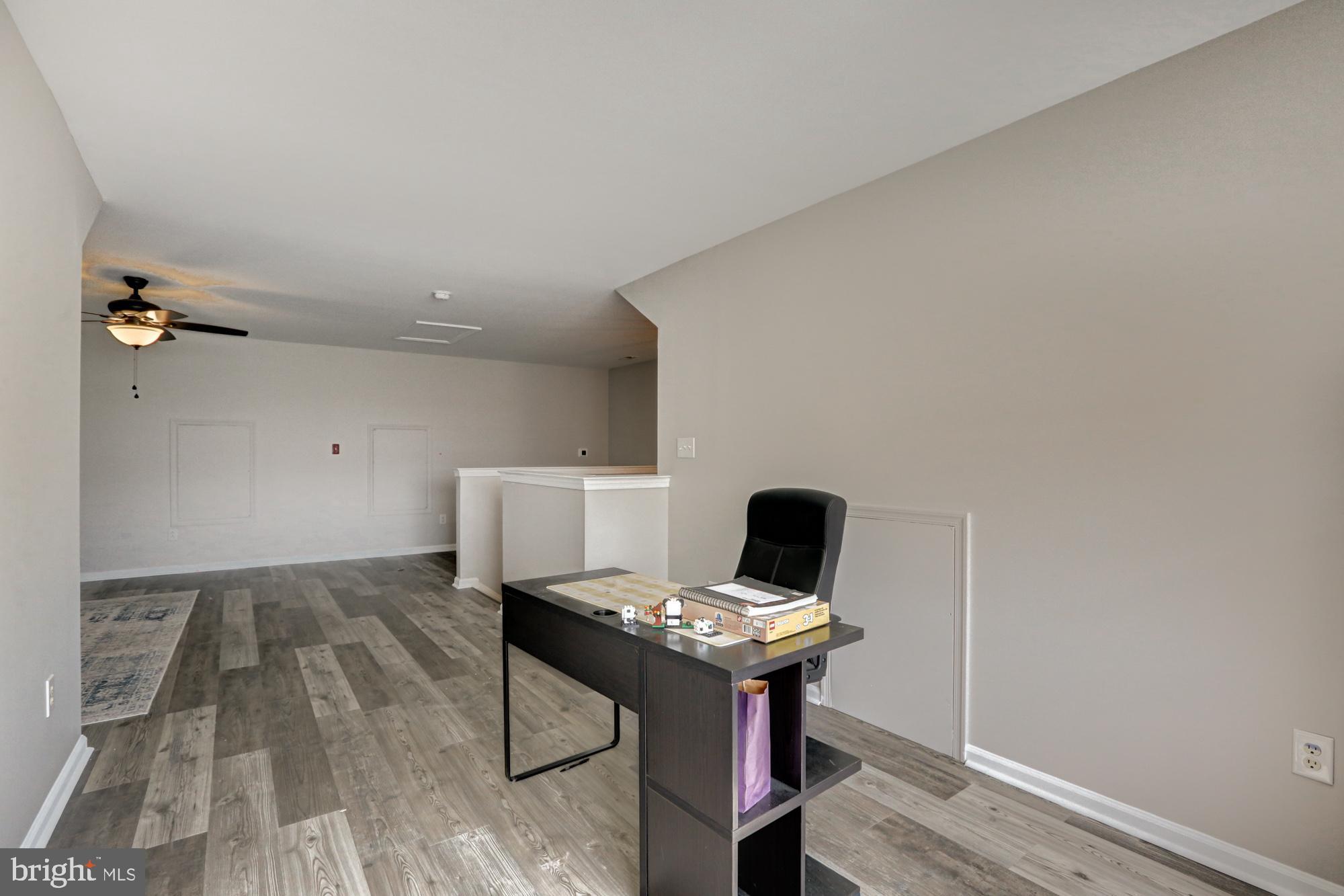 156 Springfield Circle Middletown, DE 19709 - Photo 60 of 76