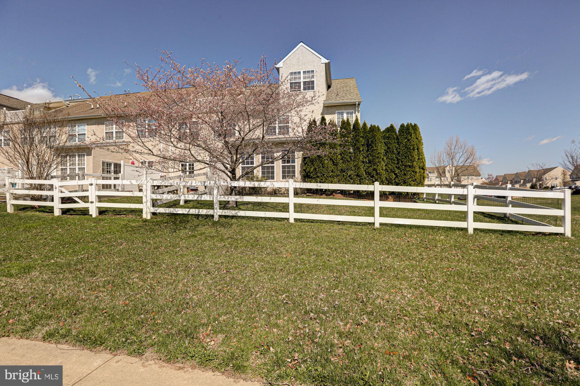 156 Springfield Circle Middletown, DE 19709 - Photo 6 of 76