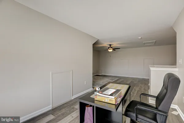 $389,900 | 156 Springfield Circle, Middletown, DE 19709