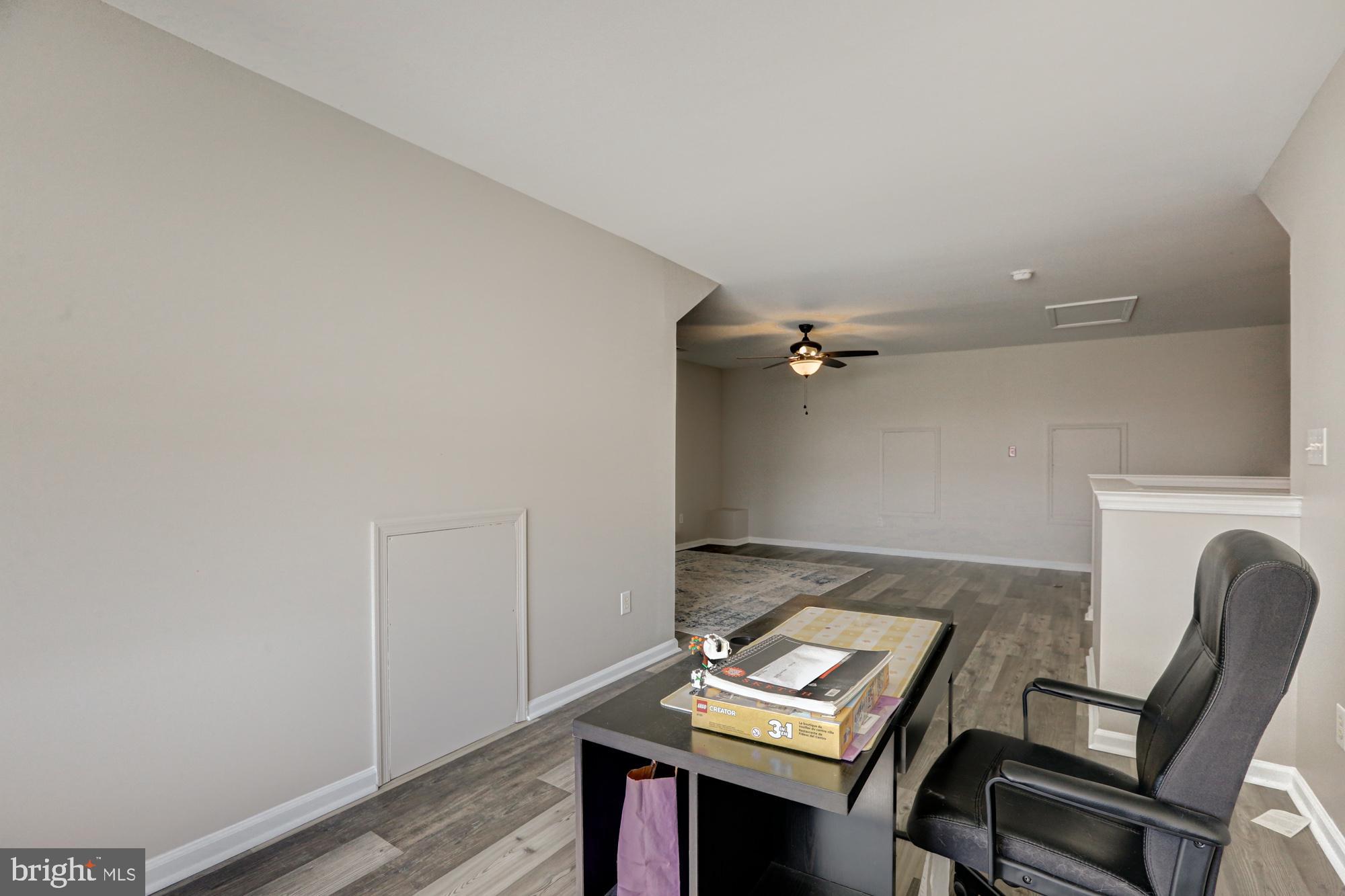 156 Springfield Circle Middletown, DE 19709 - Photo 61 of 76