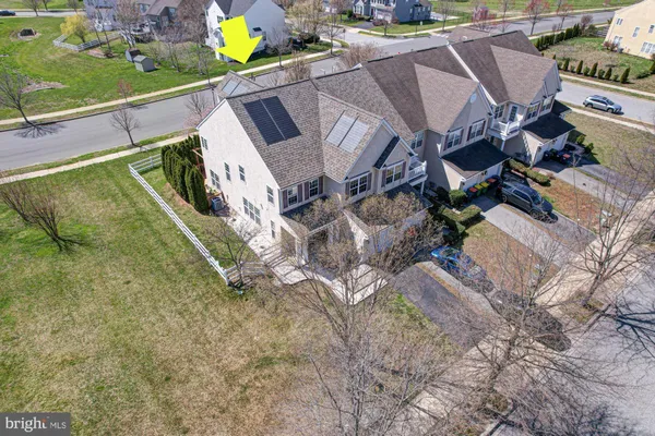 $389,900 | 156 Springfield Circle, Middletown, DE 19709