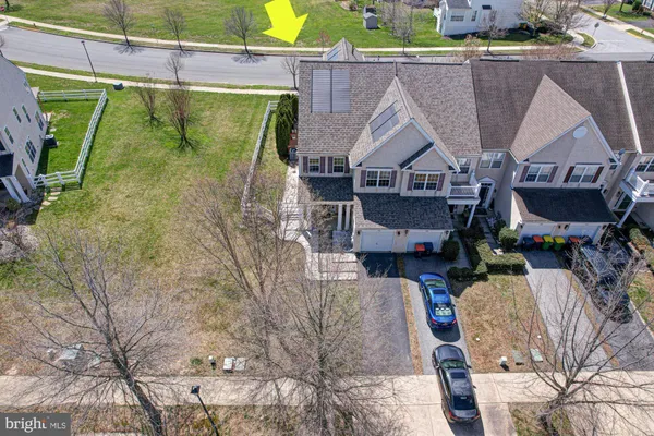 $389,900 | 156 Springfield Circle, Middletown, DE 19709
