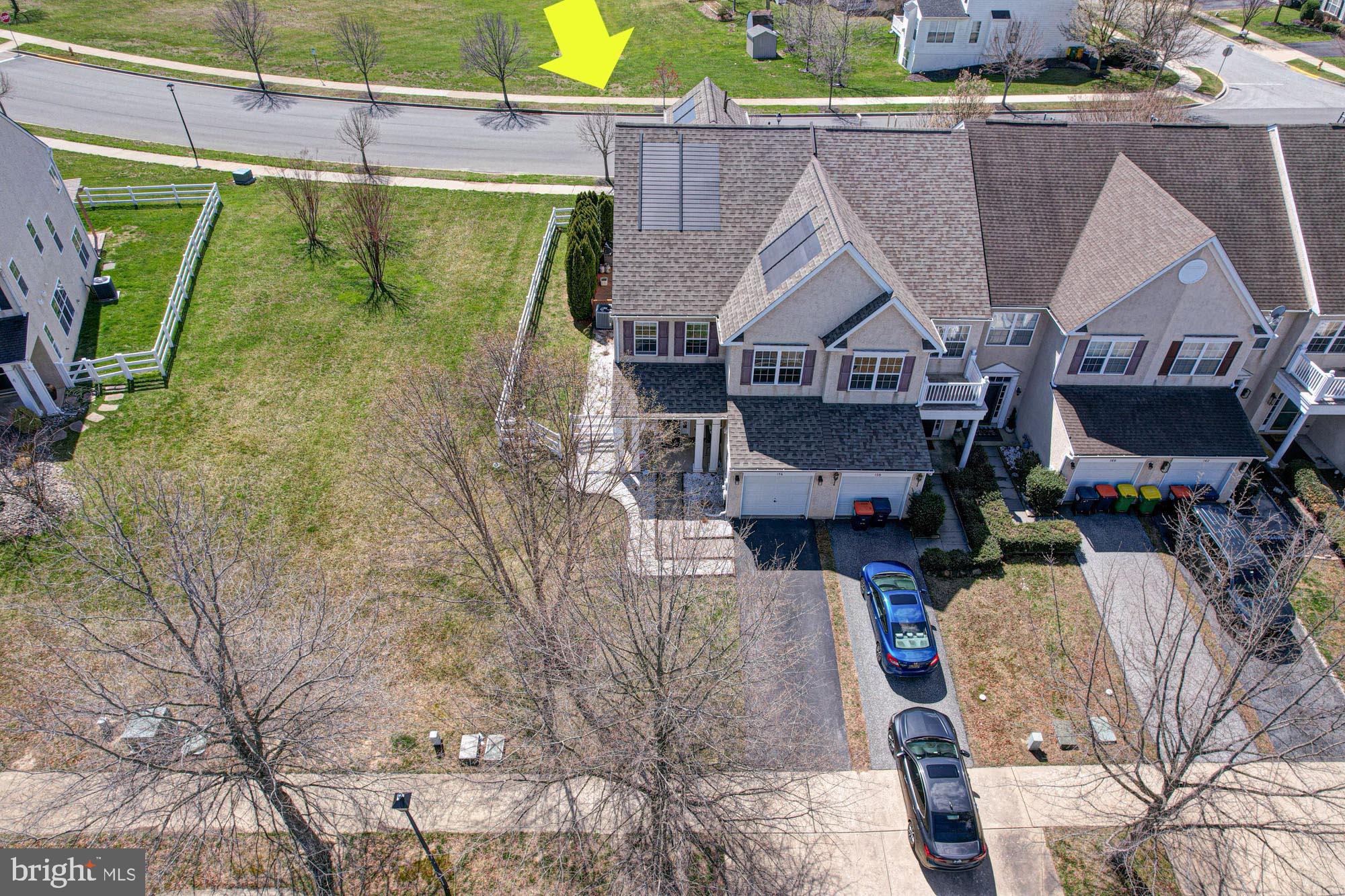 156 Springfield Circle Middletown, DE 19709 - Photo 64 of 76