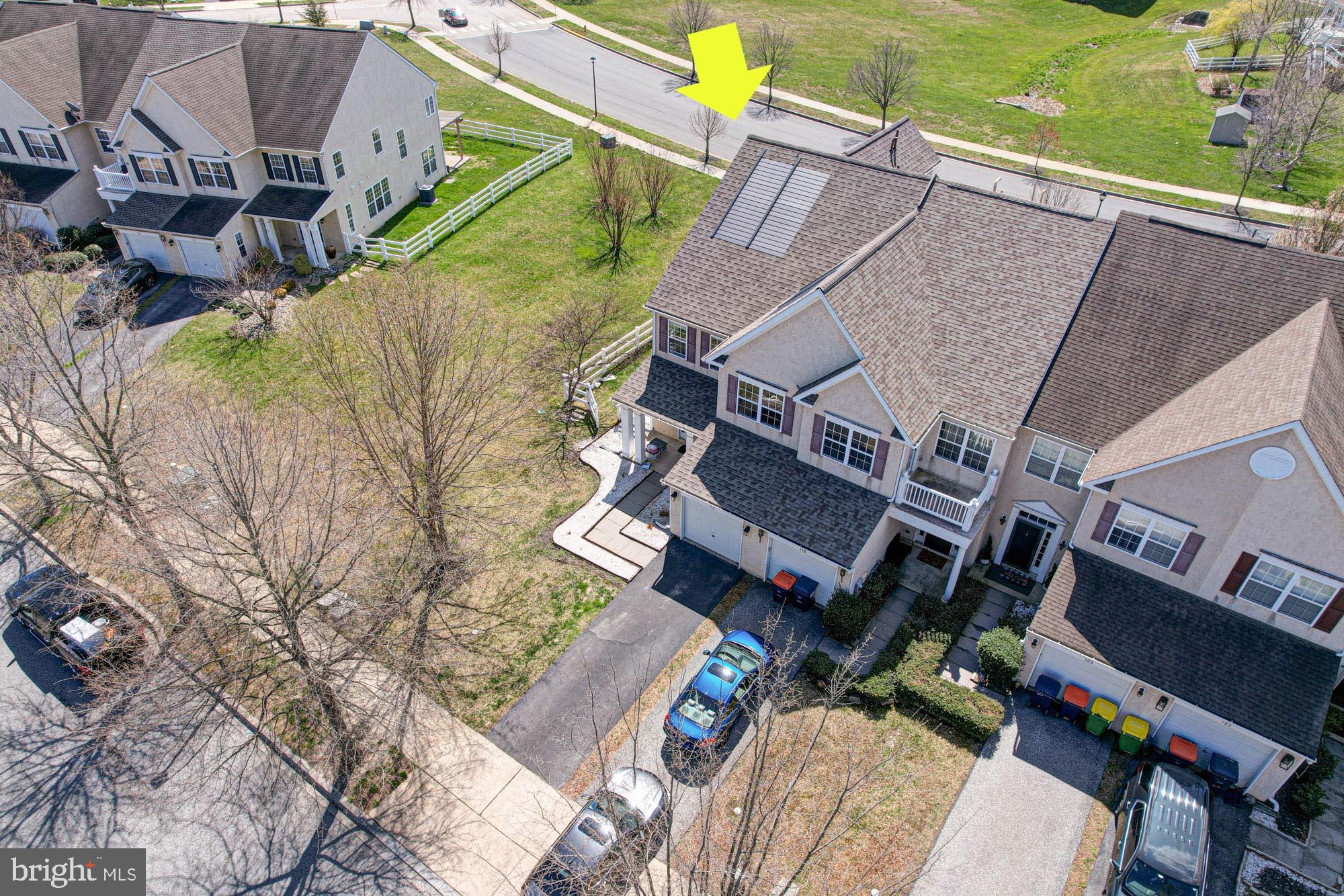 156 Springfield Circle Middletown, DE 19709 - Photo 65 of 76