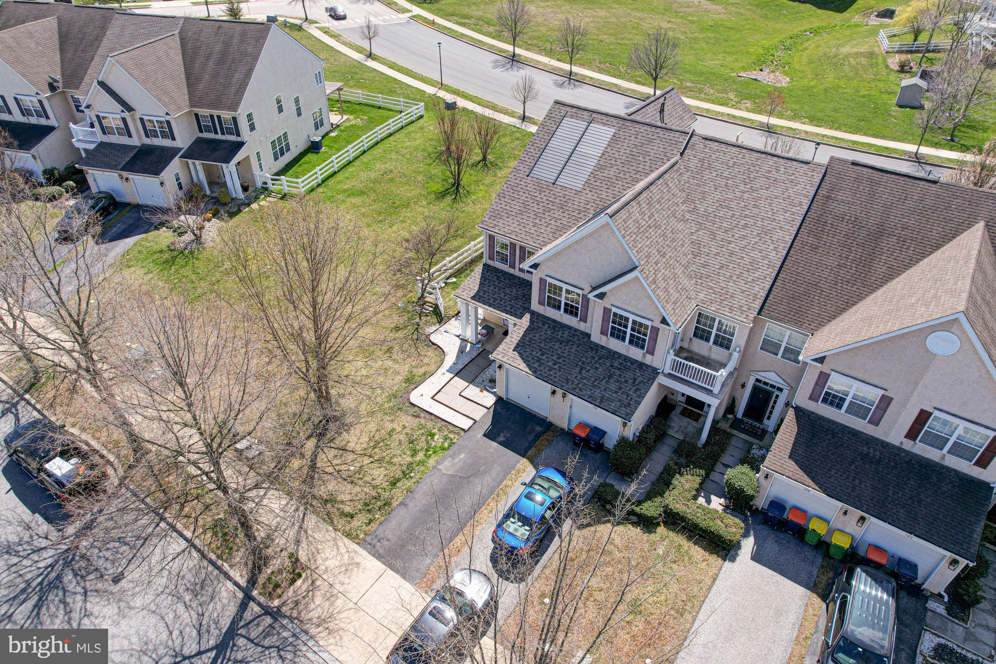 156 Springfield Circle Middletown, DE 19709 - Photo 66 of 76