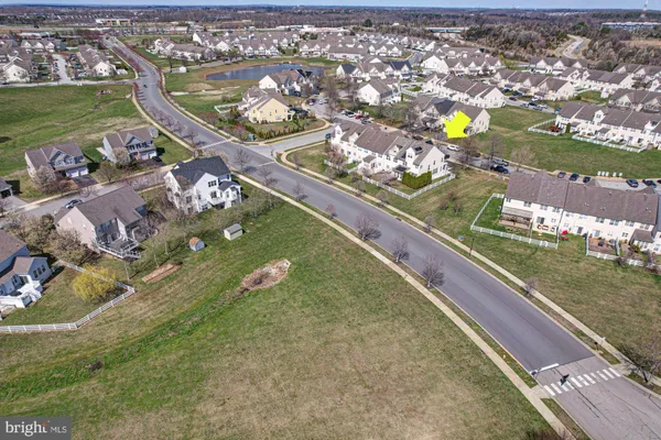 $389,900 | 156 Springfield Circle, Middletown, DE 19709